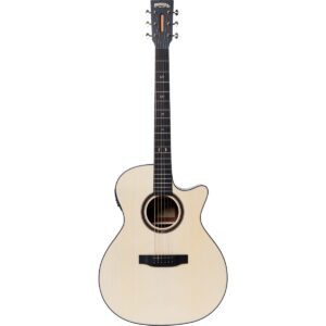 Santana G14