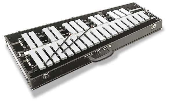 Sonor KGL30 - Glockenspiel