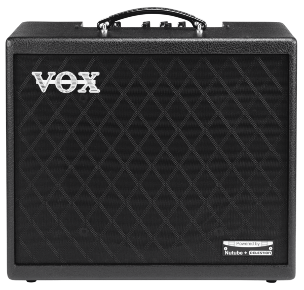 VOX Cambridge 50 von vorne Produktbild