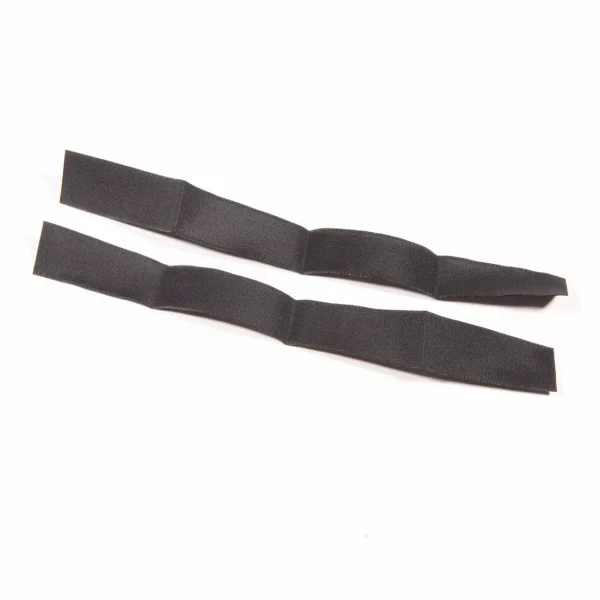 Tama MST 20 Nylon Straps - Abverkauf