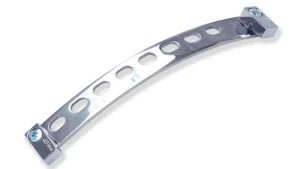 Lefima Snap-on Multiplatte 8850-4 auf weißem Untergrund Produktbild
