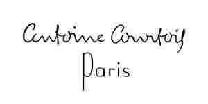 Courtois Logo