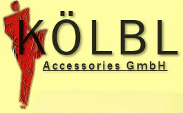 Kölbl Logo