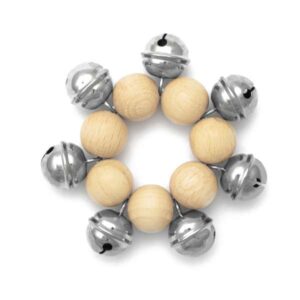Rohema 61582 von oben