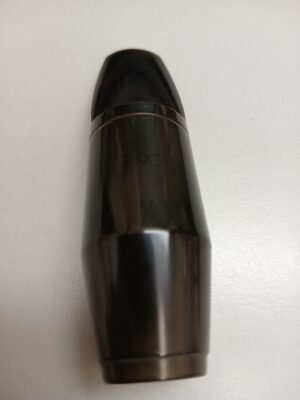 Henri Selmer Paris S90 170 Altsaxophon Mundstück