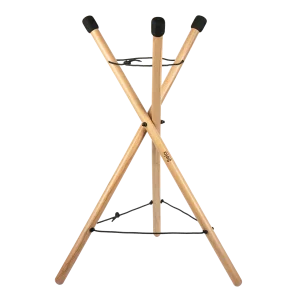 Sela Handpan Ständer Large SE 198