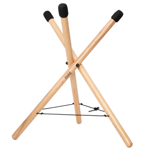 Sela Handpan Ständer Medium SE199