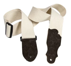 Franklin 1-N-ECH Gitarrengurt