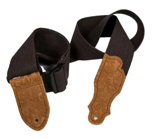 Franklin 1-CH-ECA Gitarrengurt