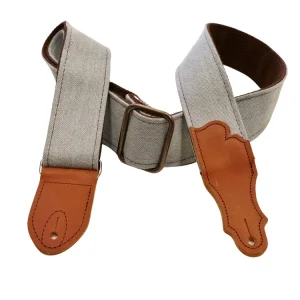 Franklin DN-BL-CG Gitarrengurt