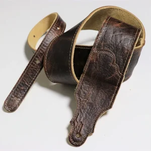 Franklin FS-AB-CH Gitarrengurt