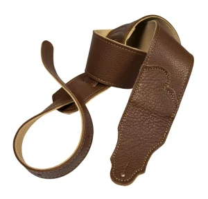 Franklin FS-CA-G Gitarrengurt