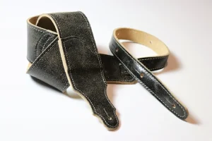 Franklin FSD-SL-N Gitarrengurt