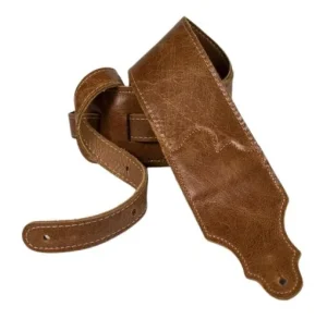 Franklin FSW-JH-CG Gitarrengurt