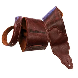 Franklin FSW-JH-OX Gitarrengurt