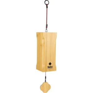 Sela Venti Chimes Air Windspiel