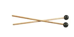 Boomwhackers BW-ML1G Whacker Mallets