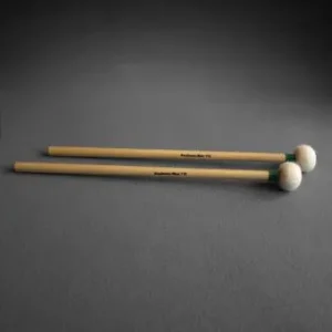 Kaufmann Paukenschlägel 110 - Abverkauf