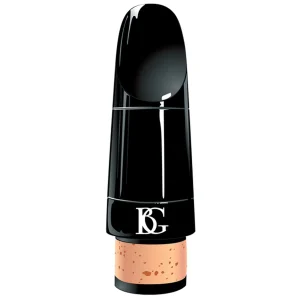 BG Klarinettenmundstück B1