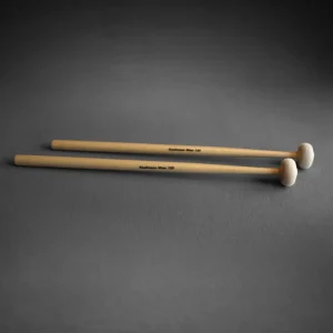 Kaufmann Paukenschlägel 120 - Abverkauf