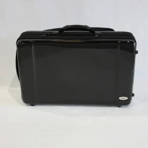 Bags 3-er Trompeten Etui