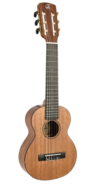 Cascha HH-2179 Gitarlele