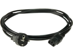 Klotz PIE-SI0300 Stromkabel