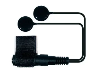 Shadow SH 712 Twinducer