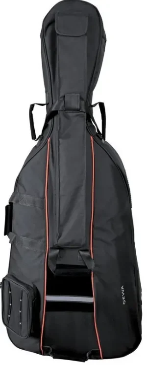 Gewa Premium Cello Gig Bag 1/4