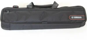 Yamaha FLB - 200E II Querflötentasche