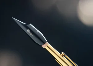 Selmer Density Alt Saxophon Mundstück