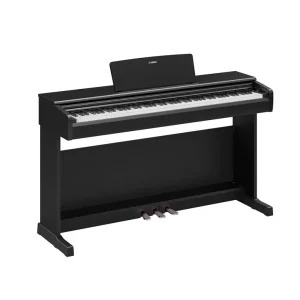 Yamaha Digital Piano YDP-146 B