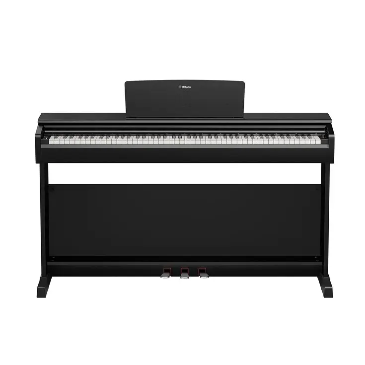 Yamaha Digital Piano YDP-146 B – Bild 2