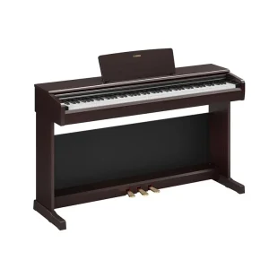 Yamaha Digital Piano YDP-146 R
