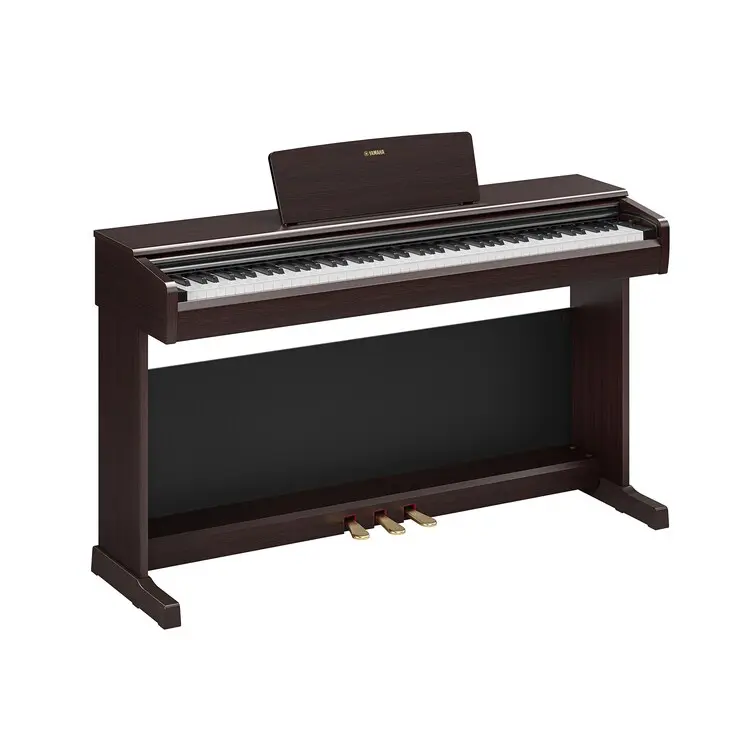 Yamaha Digital Piano YDP-146 R