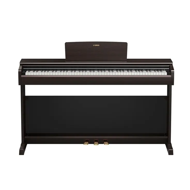 Yamaha Digital Piano YDP-146 R – Bild 2