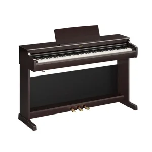 Yamaha Digital Piano YDP-166 R