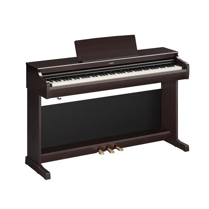 Yamaha Digital Piano YDP-166 R